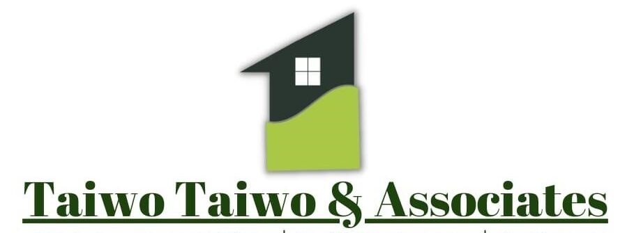 TaiwoTaiwo & Associates