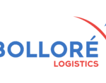 Bollore Logistics