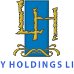 Legacy Holdings