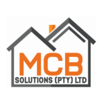 MCB Solutions