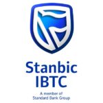 Stanbic-IBTC