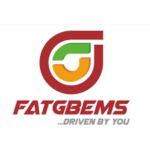 fatgbems