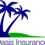 oasis insurance